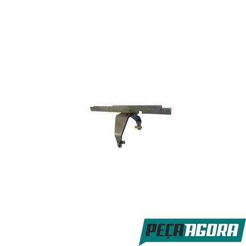 GARFO CAMBIO 3º E 4º MB MERCEDES BENZ  CAMBIOS G.60 G.85 (9702605231)