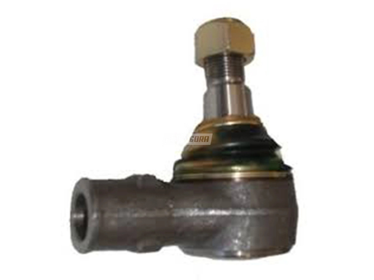 PIVO MANGA DE EIXO PARA IVECO DAILY 35S14 45S16 45S17 55C16 55C17 70C16 70C16HD 