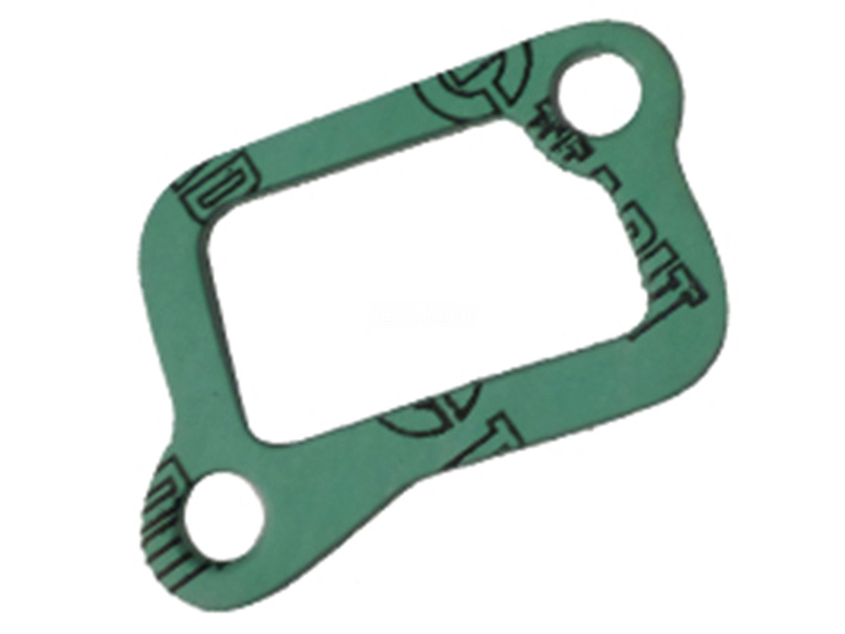 JUNTA CAVALETE DAGUA (3522030080)