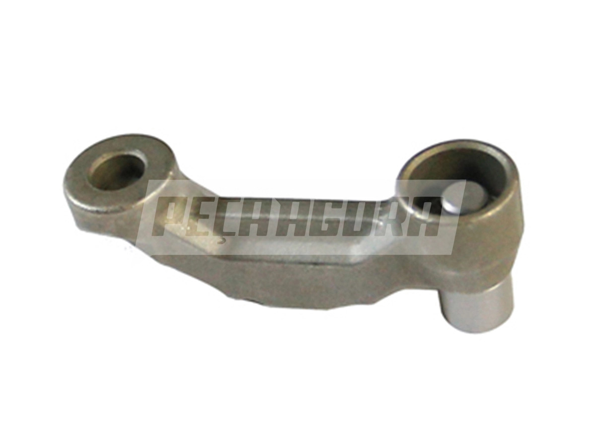 CRUZETA DA VALVULA VW MOTOR CUMMINS ISF 3.8 (2Z0109183)