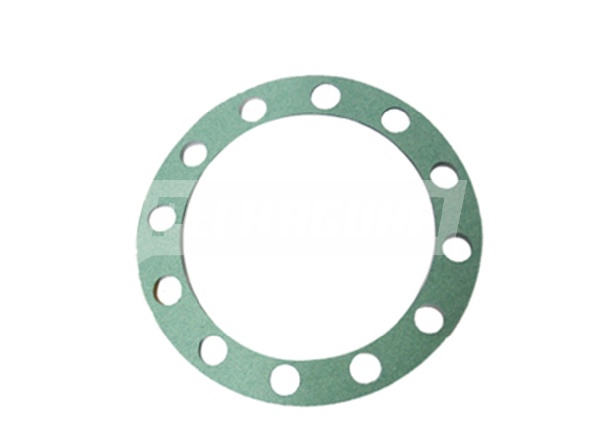 JUNTA SEMI EIXO (TEG501211,)