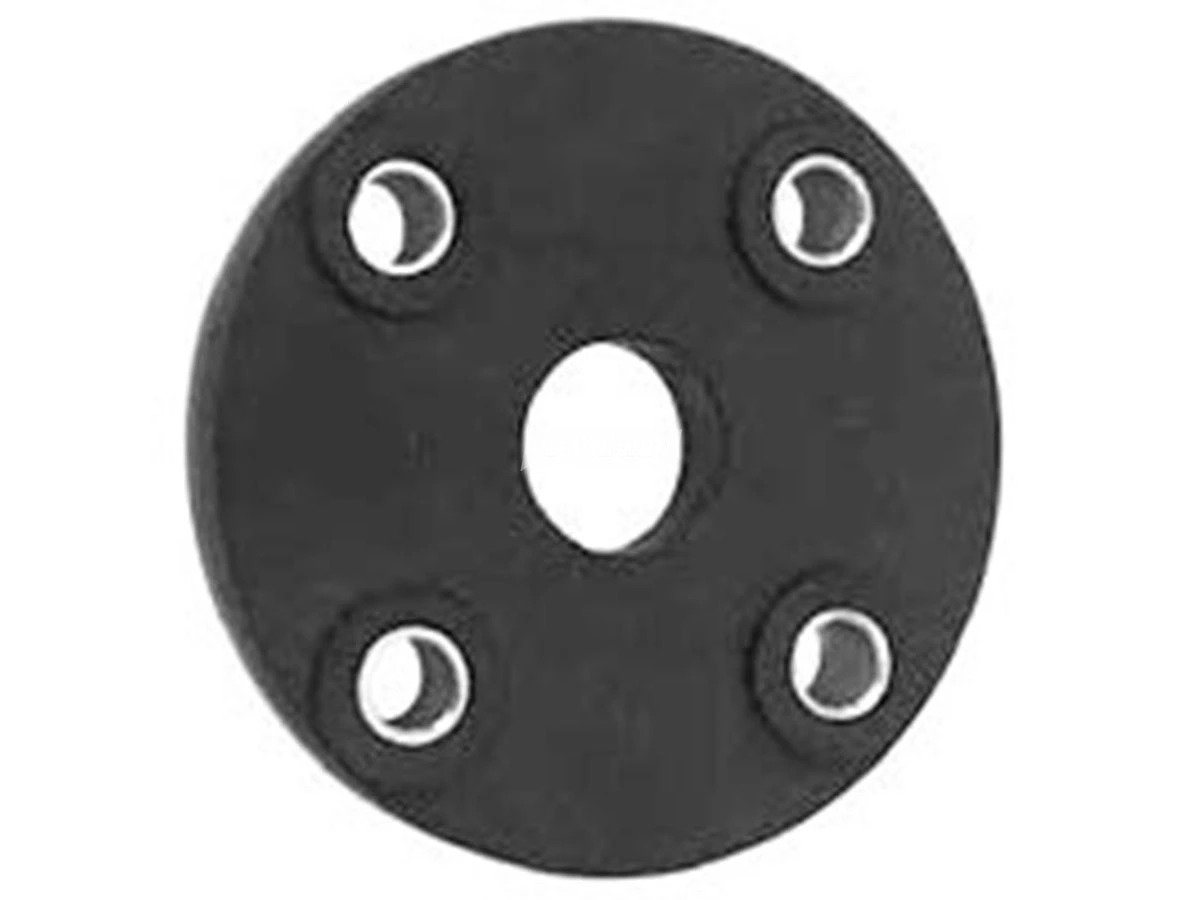 JUNTA ELASTICA COLUNA DIRECAO DAILY 3510 3512 3513 3813 4012 4013 4212 4910 4912