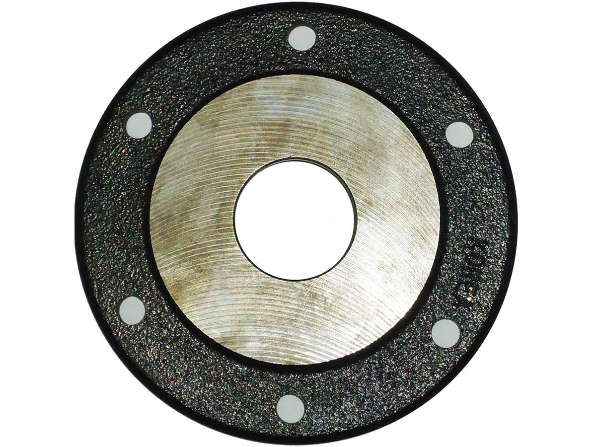 MORINGA CÂMBIO RT11710B RT14918 RT8908 SEM TUBO GUIA VW 24250 26220 26260 26300