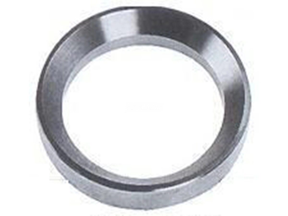 ANEL INTERNO PISTA ROLAMENTO CUBO RODA TRASEIRO MB L-2013 2213 2216 (3523250162)