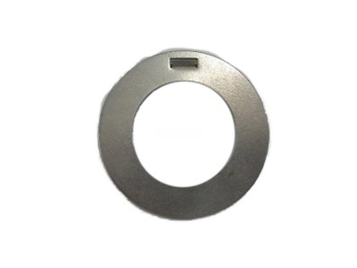 ARRUELA ENCOSTO ENGRENAGEM RE CÂMBIO FSB9406 VW BUS 18310 18320E 18330 18330E M