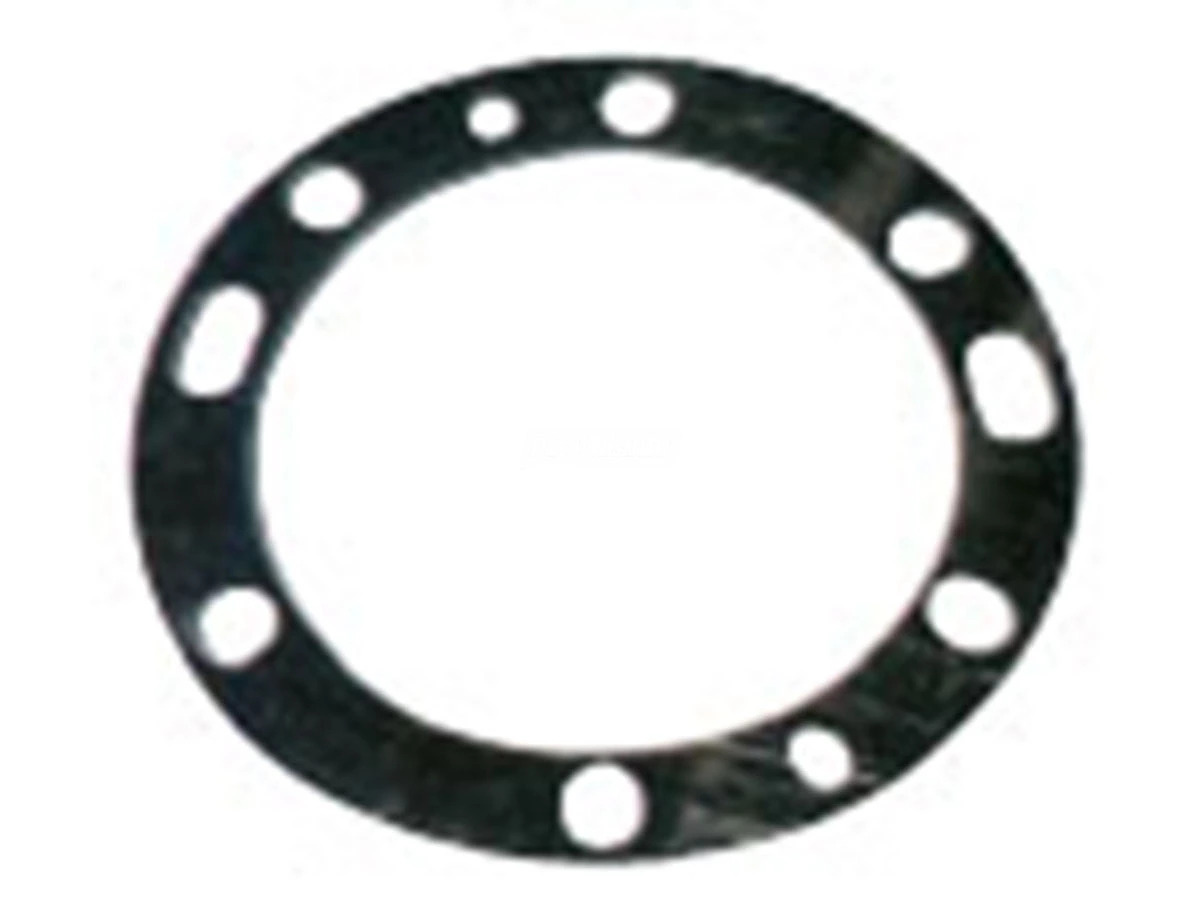 CALCO PINHAO DIFERENCIAL TINKAO MEDIO 0,26MM VW 11130 13130 FORD F13000 F22000 G