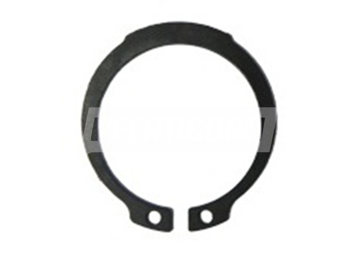 ANEL ELASTICO 35MM FREIO RANDON ANTIGO, APLICA NO PATIM (210000949)