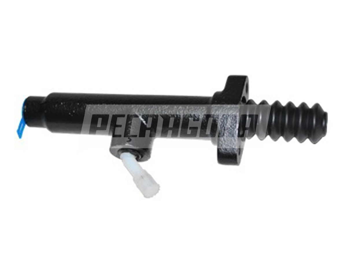 CILINDRO MESTRE EMBREAGEM MB 914 1214 1218 1418 1620 1935 O370 O371 OF1318 1621 