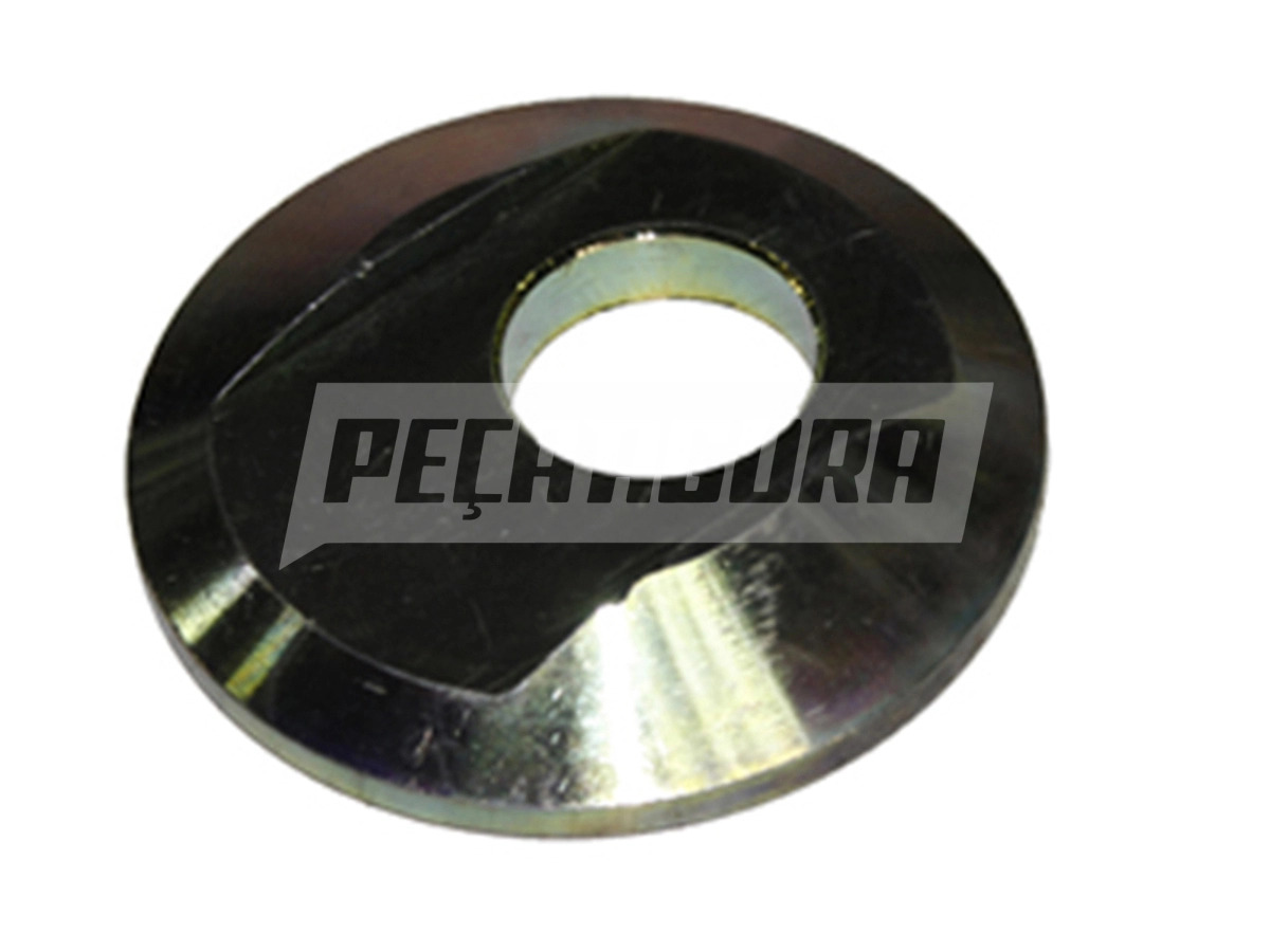 ARRUELA RANDON FS250 30MM SUSPENSAO A AR EXTERNA (70000027,)