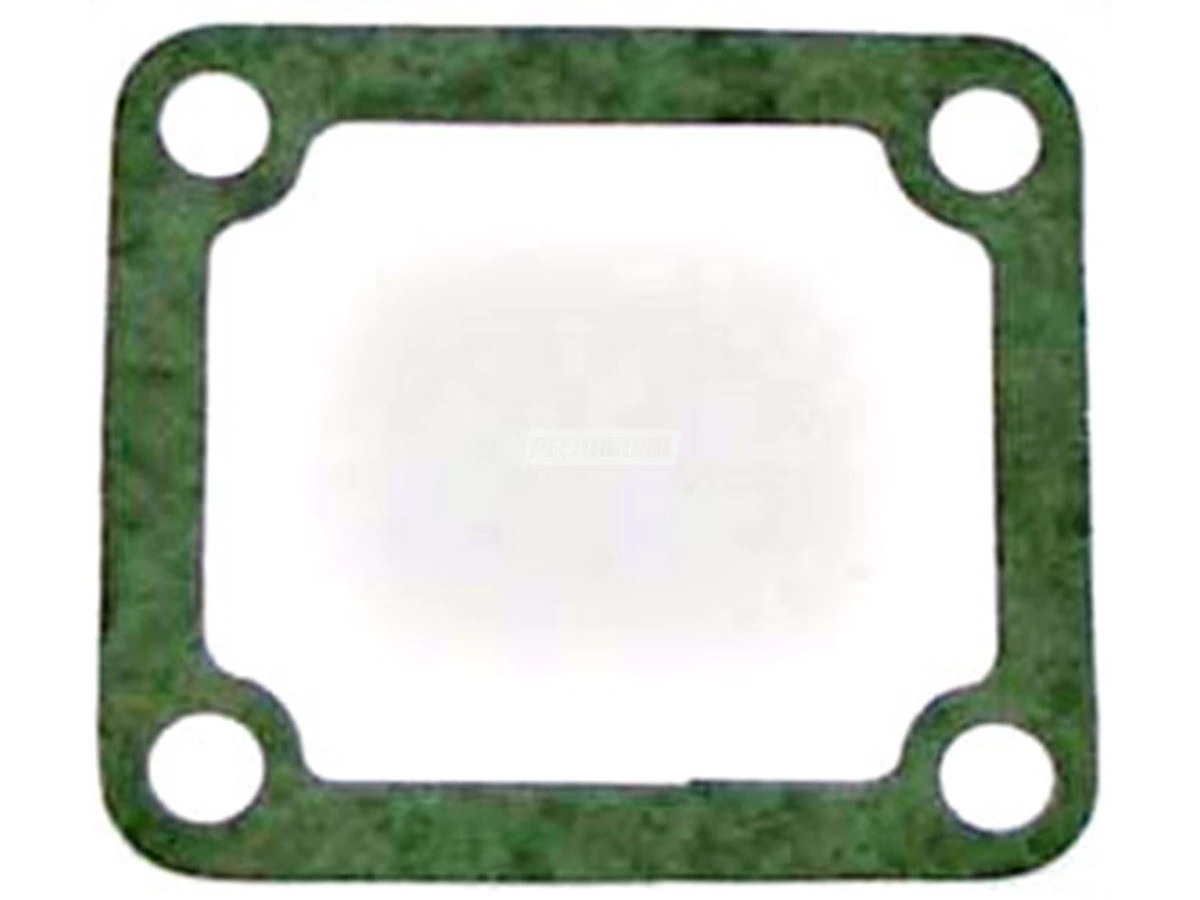 JUNTA COMANDO ALAVANCA DE MARCHAS (TNQ711111)