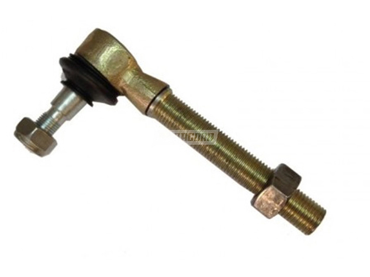 TERMINAL ARTICULACAO TRAMBULADOR LONGO MB 1315 1418 1518 1718 1723 1725 2423 242