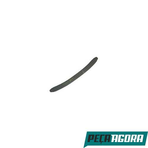 MOLAS SUSPENSAO DIANTEIRO MB MERCEDES BENZ SPRINTER (9033200001)