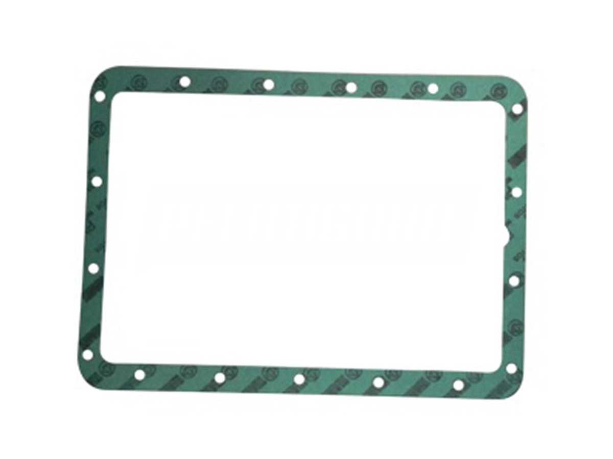 JUNTA TAMPA CAMBIO (TE3301455,)