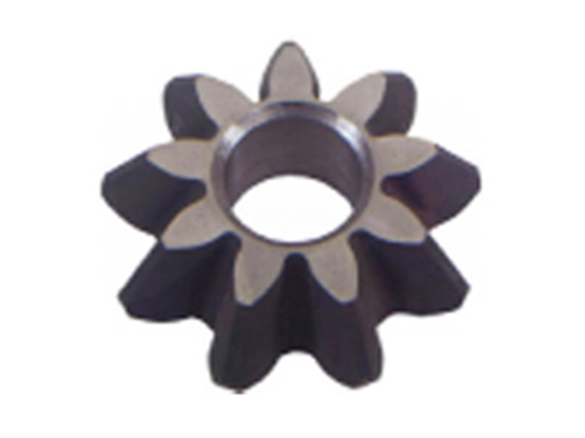 ENGRENAGEM SATELITE DIFERENCIAL RS240 FORD CARGO 1422 2322 1615 1618 1617 1619 1