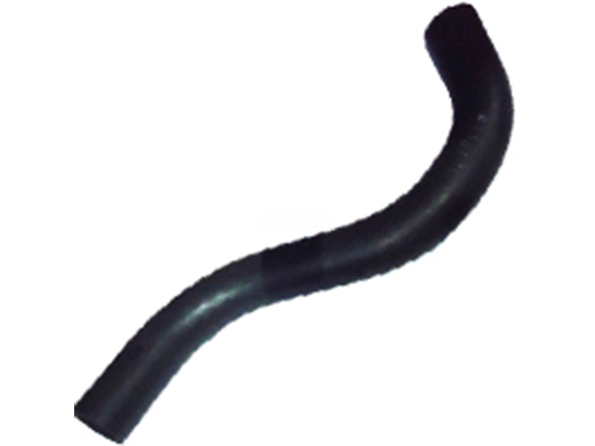 MANGUEIRA ARREFECIMENTO CAIXA CÂMBIO VW ONIBUS 17240OT 4M ZF ECOMAT 2004 A 2007