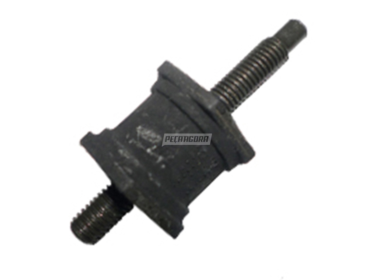 COXIM ESCAPAMENTO E CARCACA AR MB CAMINHÕES 708 915 (9795200009)