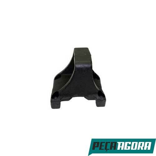 SUPORTE DESLIZE MOLA  MB MERCEDES BENZ 2635/ 2638 (6253250319)