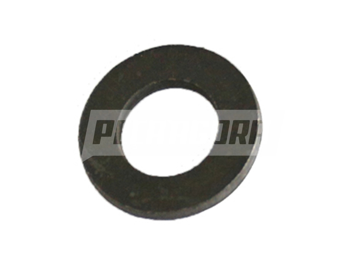 ARRUELA CAIXA PINHAO DIFERENCIAL MS13180 CARGO E VW (TAK501213)