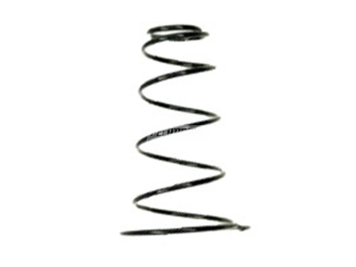 MOLA CUICA FREIO VW 11.130 13.130 16.200 12.140T 40.300 12.180 14.180 14.200 12.