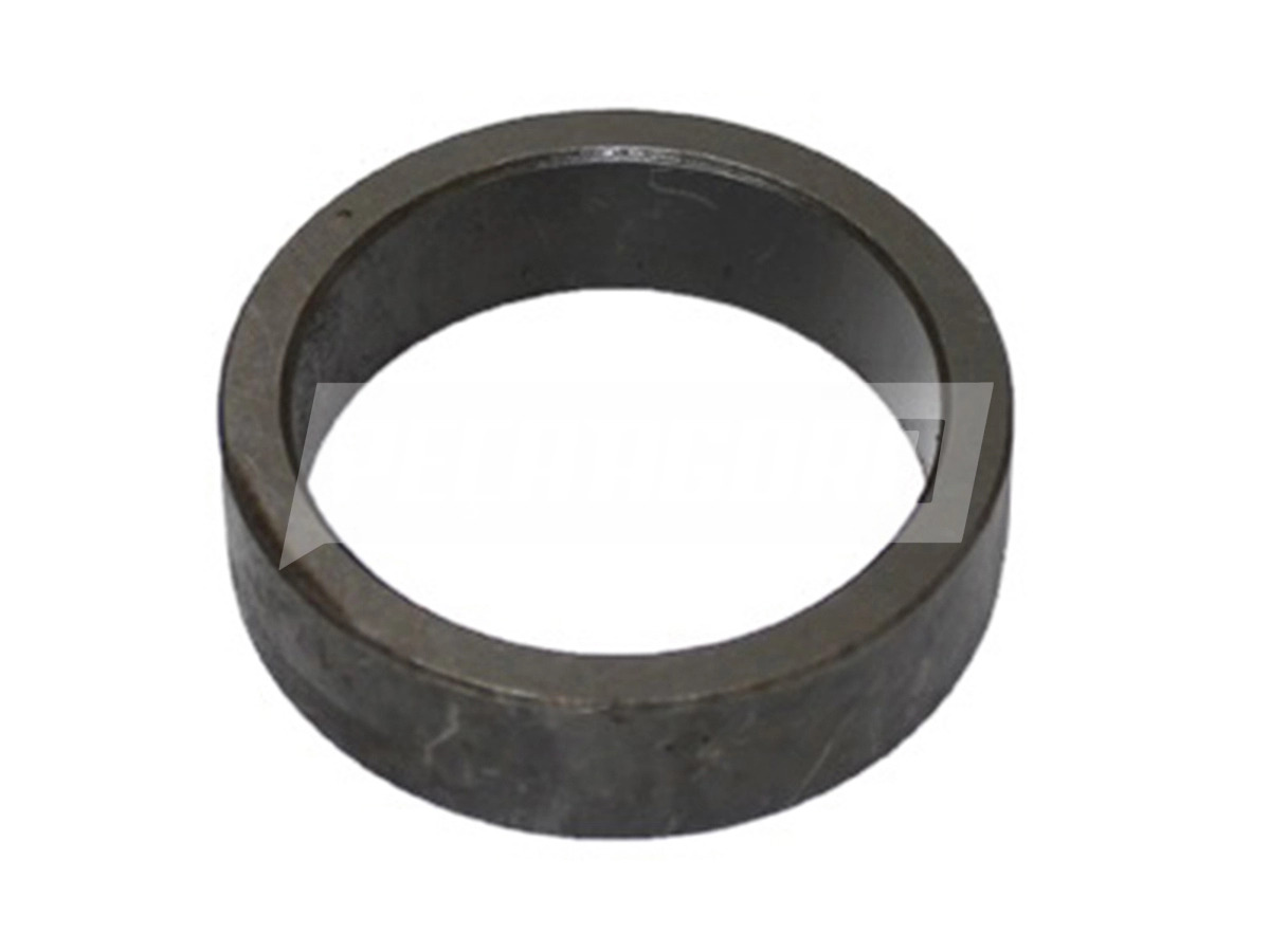 DISCO DISTANCIADOR ESPACADOR ROLAMENTO PINHAO 17,84 VW 12180 14170 12170 12140  