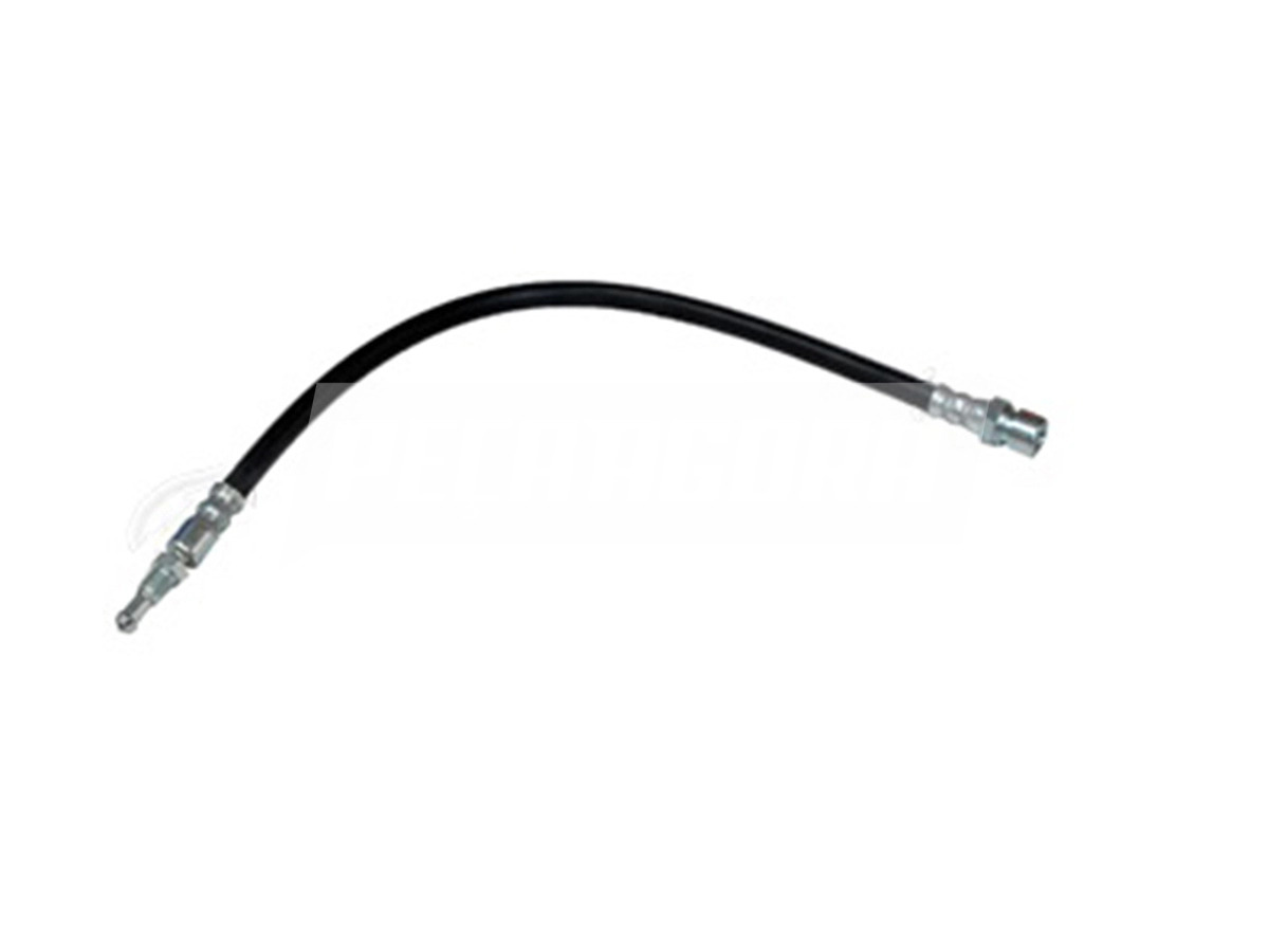 FLEXIVEL FREIO DIANTEIRO LD DIREITO VW 5.140 8.150 5.140EOD 8.150EOD (2P0611707A