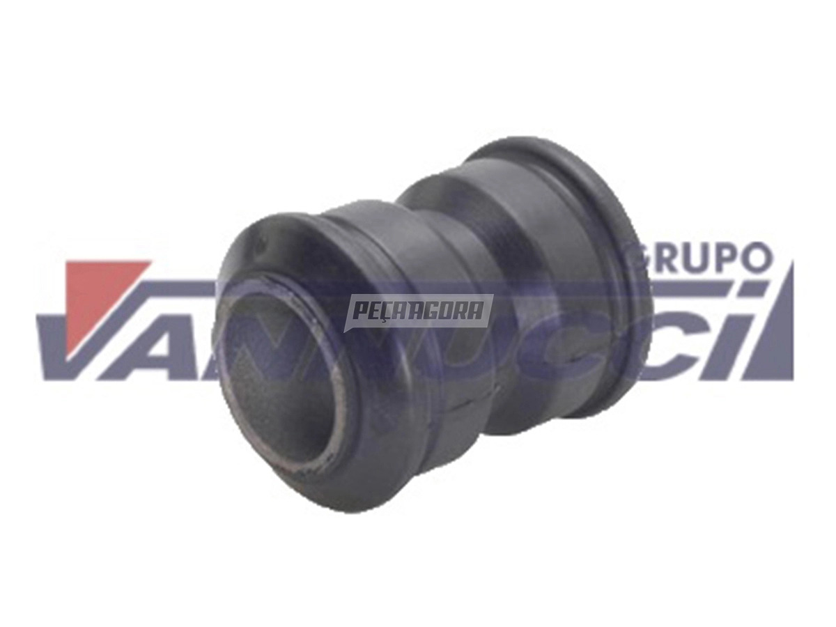 BUCHA OLHAL MOLA TRASEIRA PARTE DIANTEIRA MB 709 710 712 913 914 1114 ONIBUS LO8