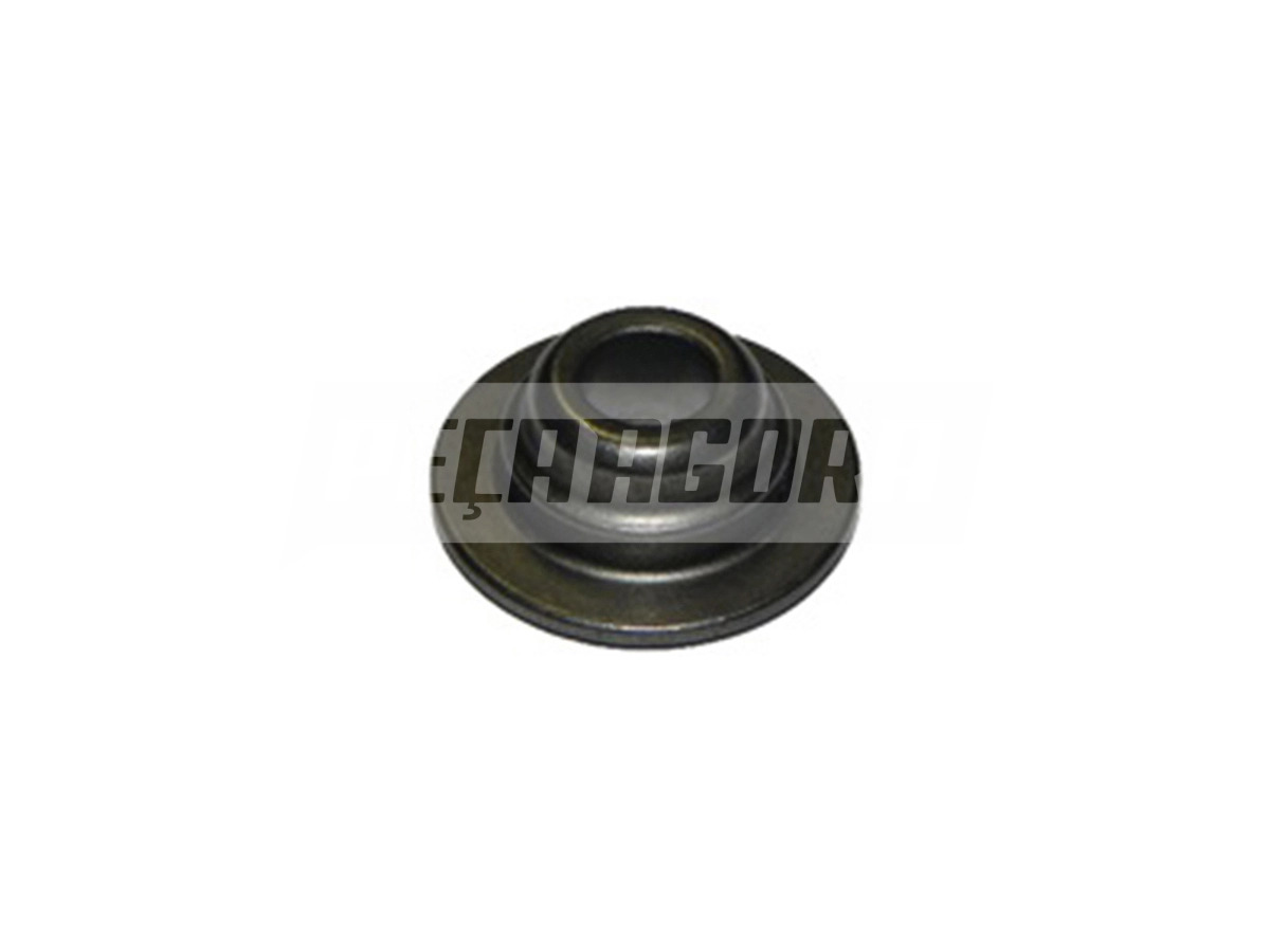 ASSENTO MOLA VALVULA MOTOR CUMMINS ISB FORD CARGO 815E 1317E 1517E 1717E 1722E 2