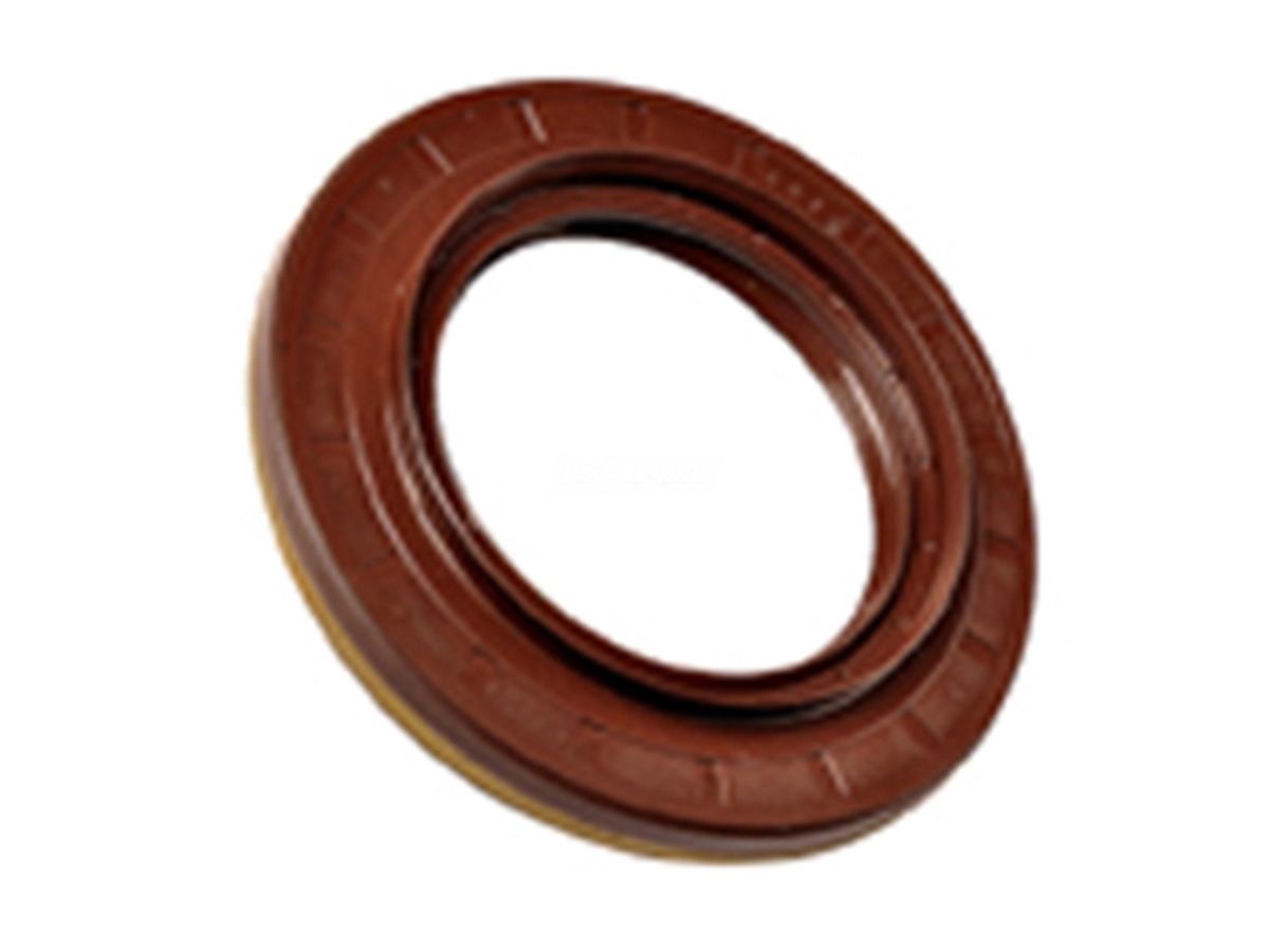 RETENTOR PINHAO DIFERENCIAL MB ACCELO 715 (0249974047)