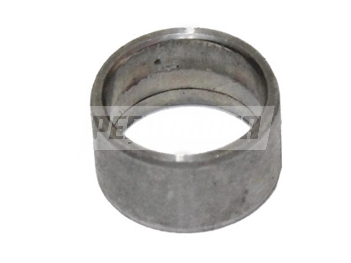 PINO GUIA MANCAL BLOCO MOTOR CUMMINS 6BTAA E 4BTAA VW 16.170 12.170BT 14.170BT 1