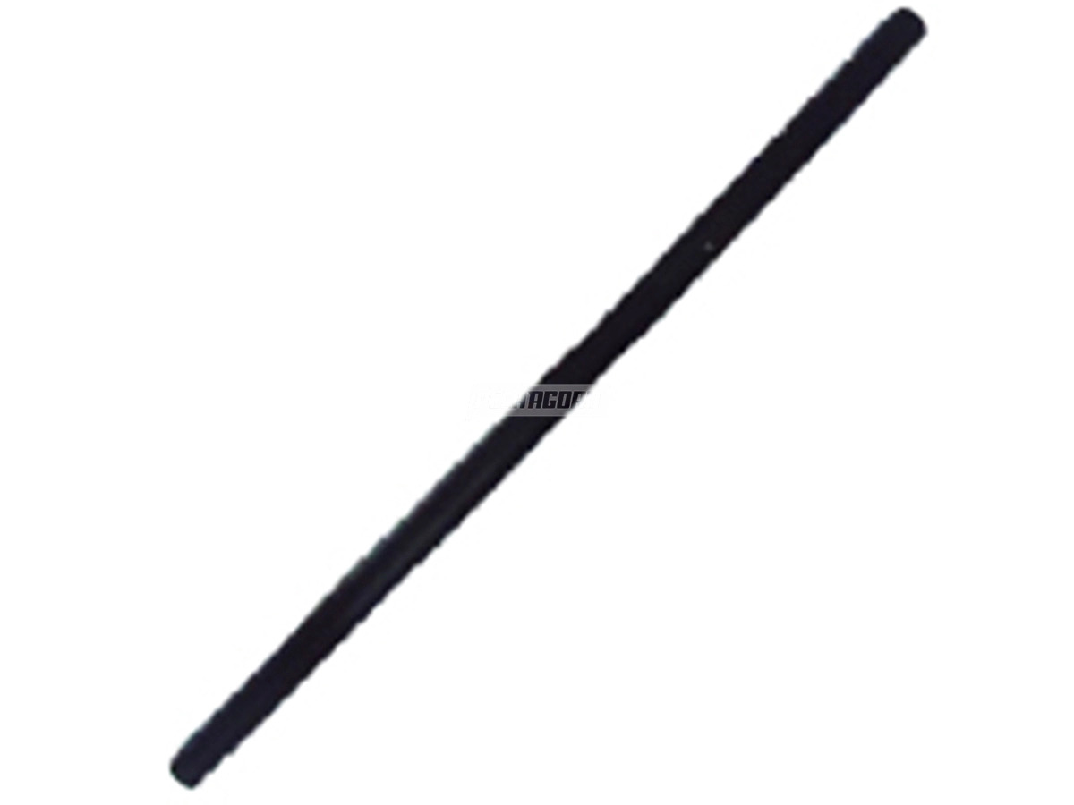 MANGUEIRA BOMBA DE OLEO AO RESPIRO DAILY 3510 A 7013 A 2007 TODAS (500319931)