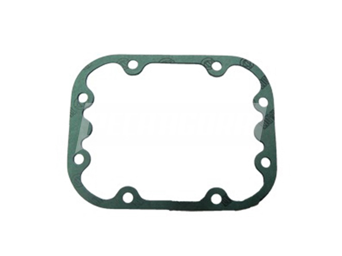 JUNTA DA TOMADA DE FORCA (TJG301865A)