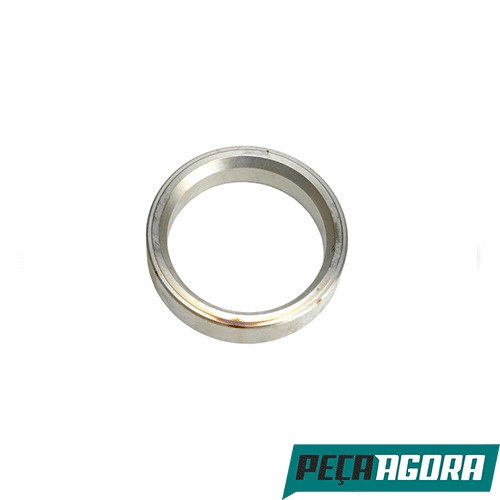 ANEL PISTA CUBO TRASEIRO MB MERCEDES BENZ 1924 1929 1932 (L35234)