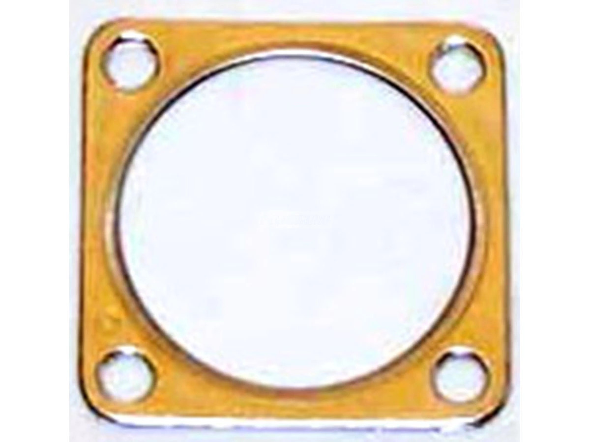 JUNTA TUBO ESCAPE DIANTEIRO AO FREIO MOTOR (2RD253135)