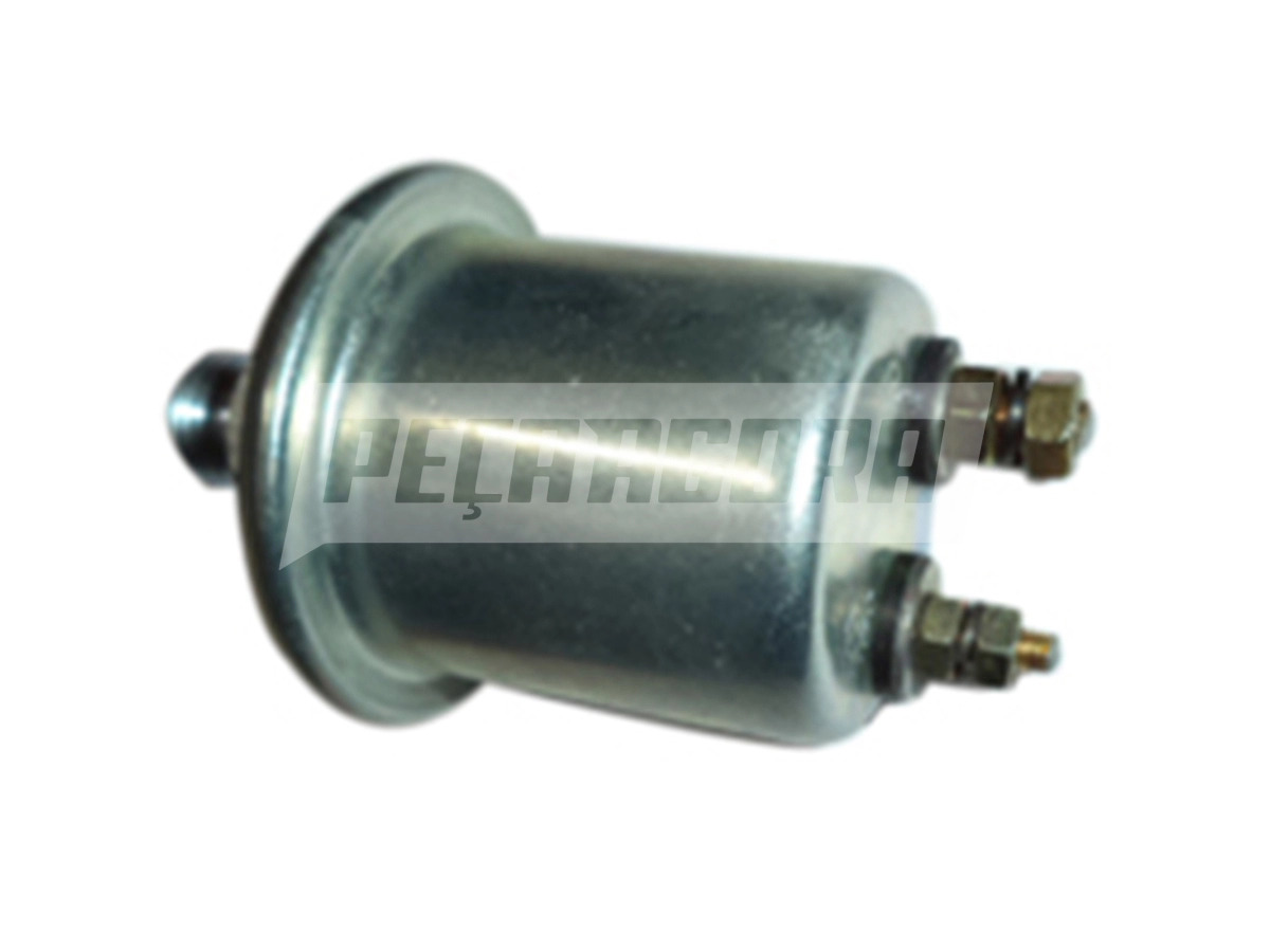 INTERRUPTOR PRESSAO OLEO 14X1,5MM OM 366A / 366LA / 364A / 364LA / 447A / 447LA 