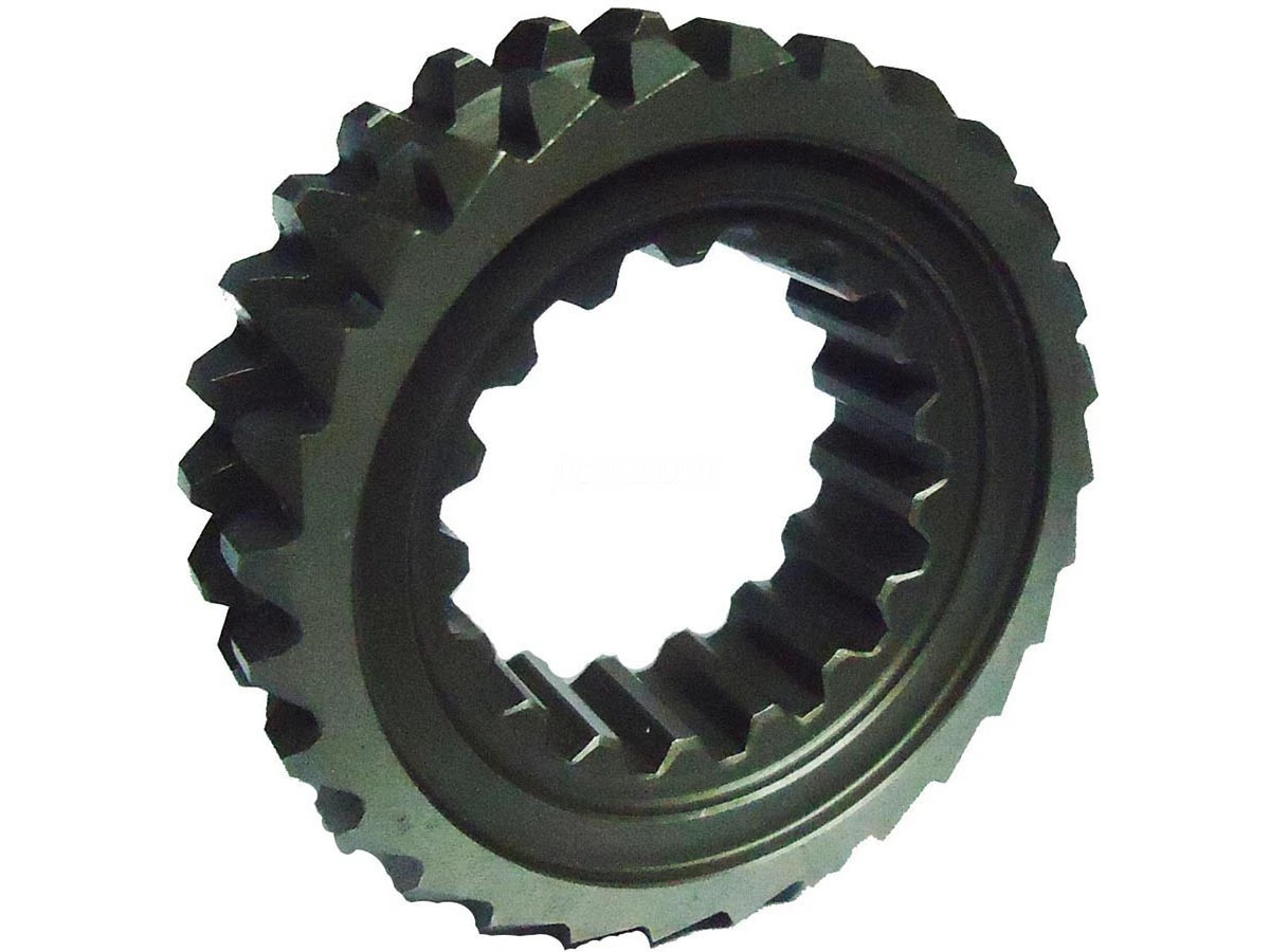 LUVA ENGATE CÂMBIO EATON RT14918 (BG3X7232CA)