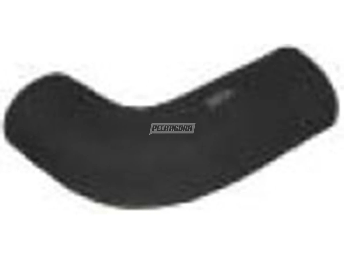 MAGUEIRA TUBO ADMISSAO AR VW 11130 13130 (T11129739)