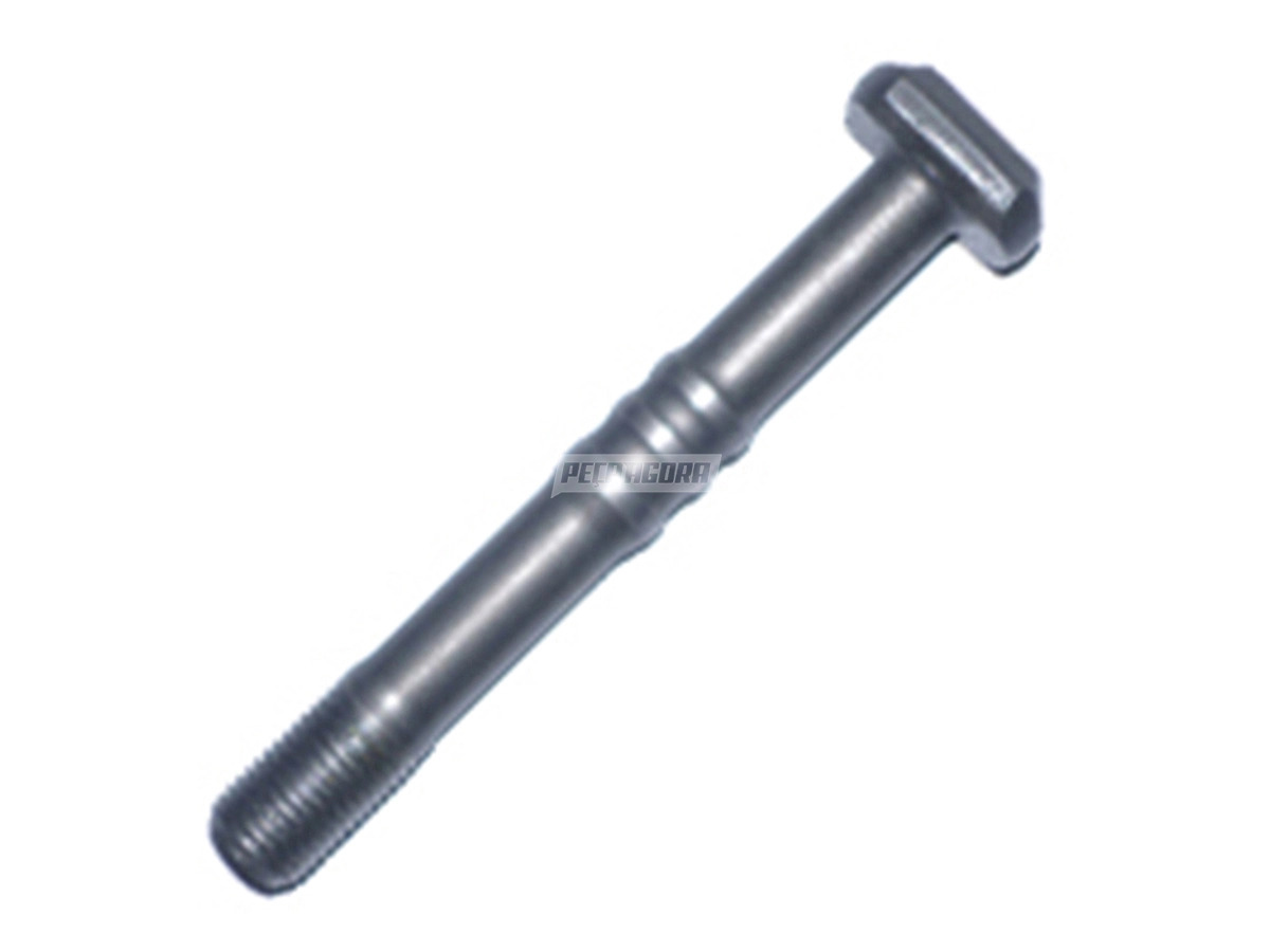 PARAFUSO M11X1.25X95 BIELA MOTOR CUMMINS 6CTAA 8.3 FORD CARGO 5031 1722 1731 283