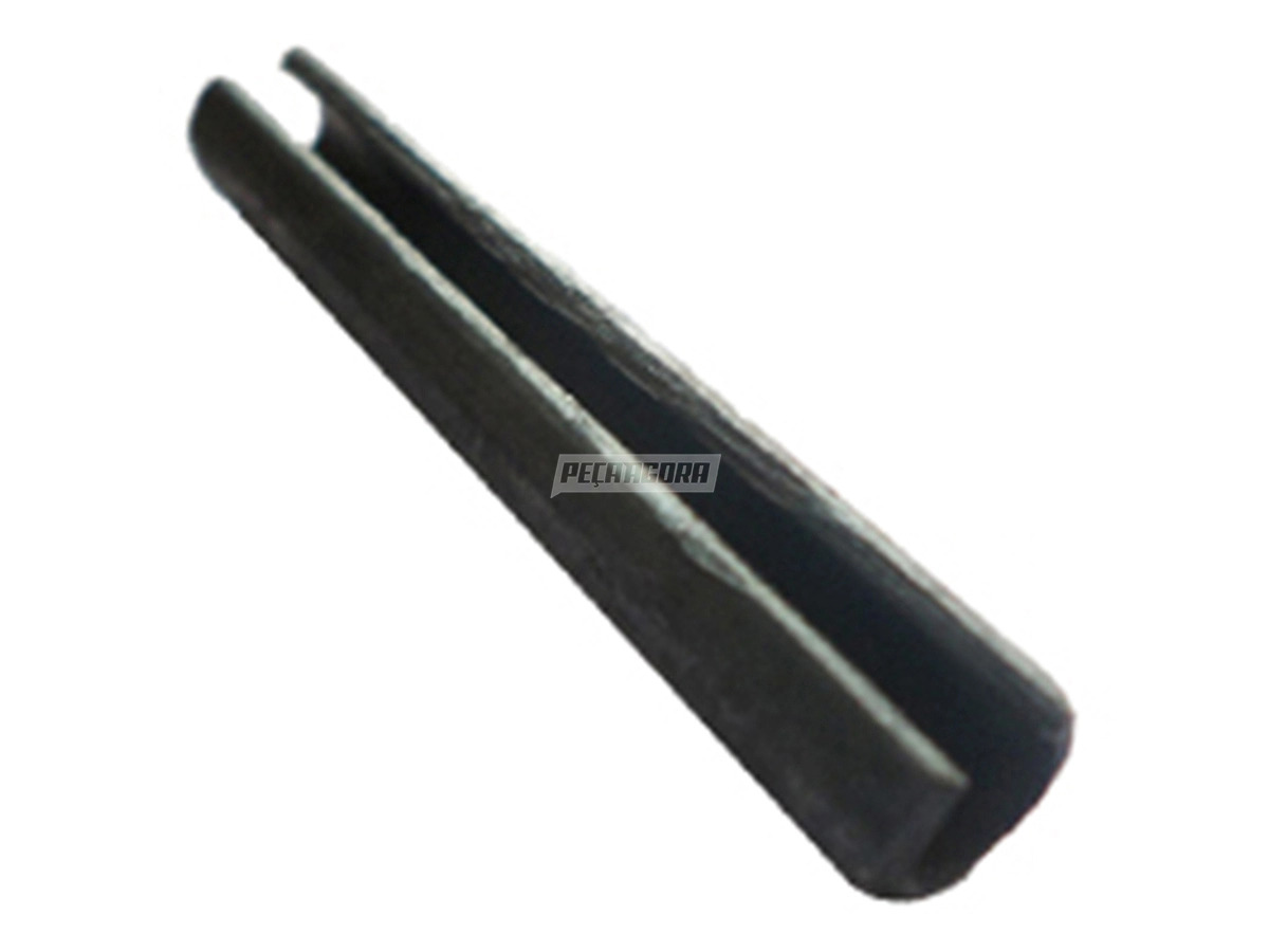 PINO ENGATE CAIXA SATELITE DIFERENCIAL VW 790 7110S 87 A 94 DIFERENCIAL ALBARUS 