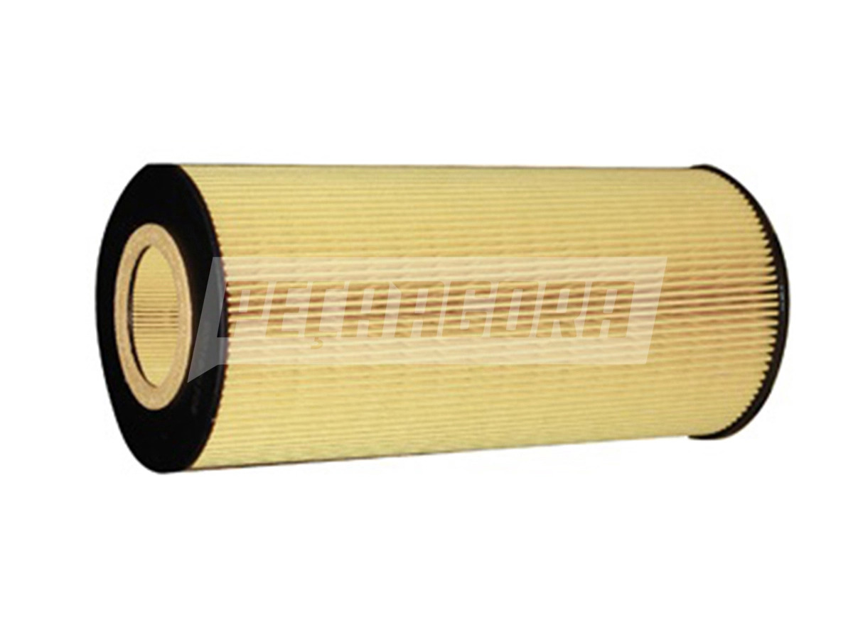 FILTRO OLEO MOTOR REFIL MB AXOR OM457LA 2035 2040 2540 2544 2640 3340 3344 4140 