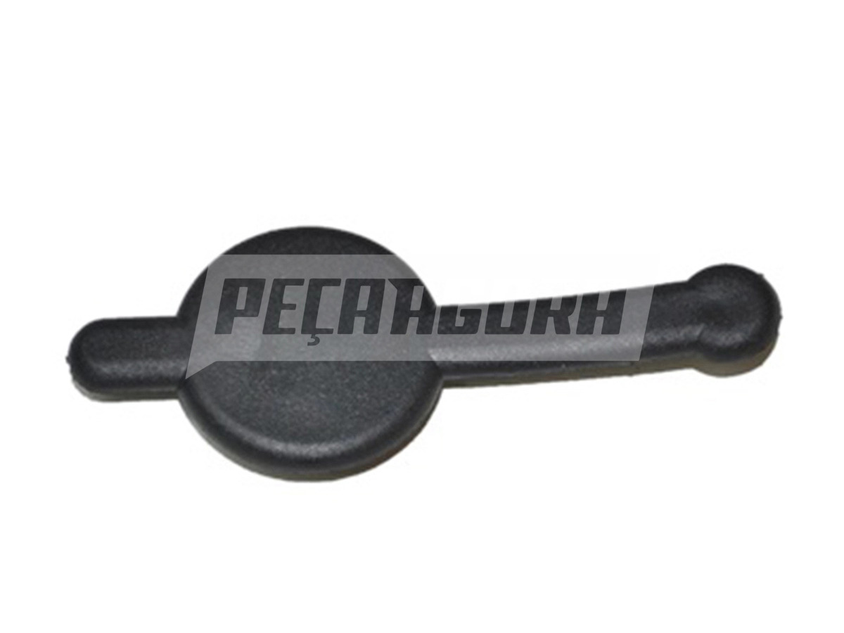 PROTETOR TAPA PO CUICA MASTER FREIO PEQUENA VW 5140 8150 8150E 9150E 7100 7110 7