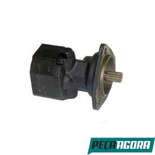 BOMBA COMBUSTIVEL ORIGINAL MB MERCEDES BENZ LS 1938/ 1938 S (4570910101)