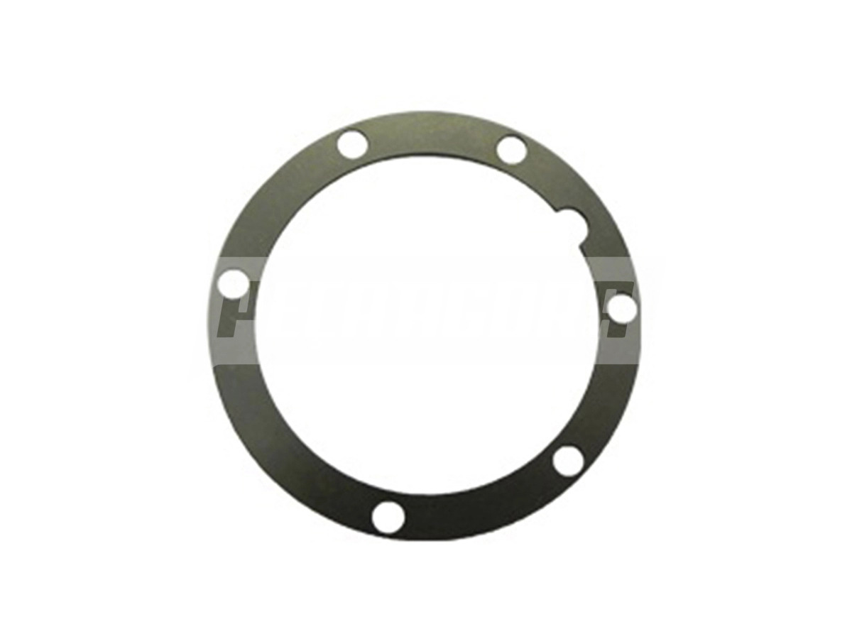 CALCO MORINGA MEDIO 0,508 MM CÂMBIO FSO4405A FSO4405C FS04305A FSO4305C VW 5.14