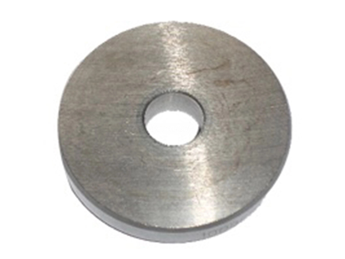 RETENTOR TAMPA CONTRA EIXO CAMBIO FTS16108LL PARA IVECO EUROCARGO 260E25 2008 DI