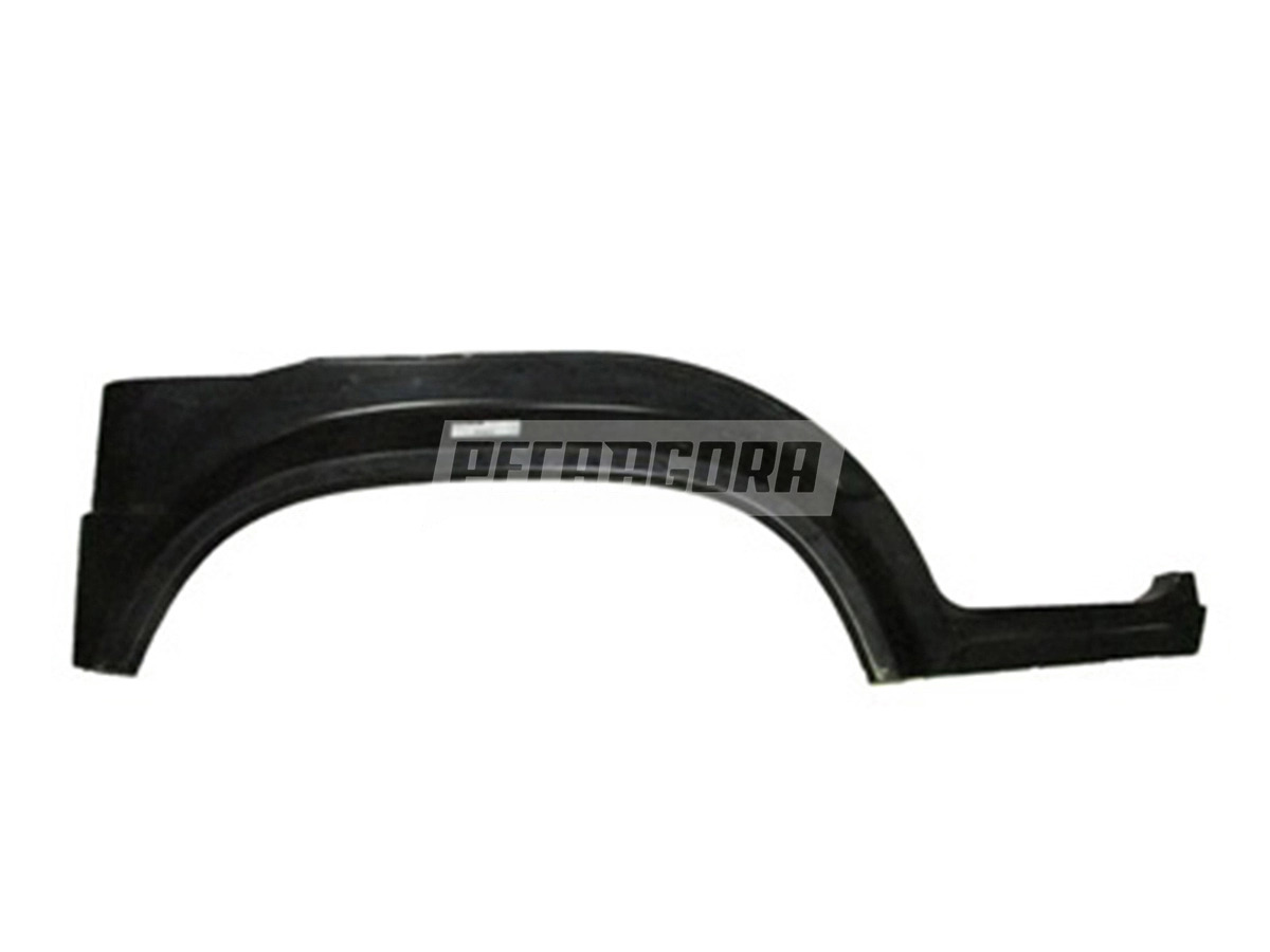 SOLEIRA PORTA CABINE LD DIREITA VW 6.90 7.90S 7.110S 7.100 8.100 8.140 7.120 8.1