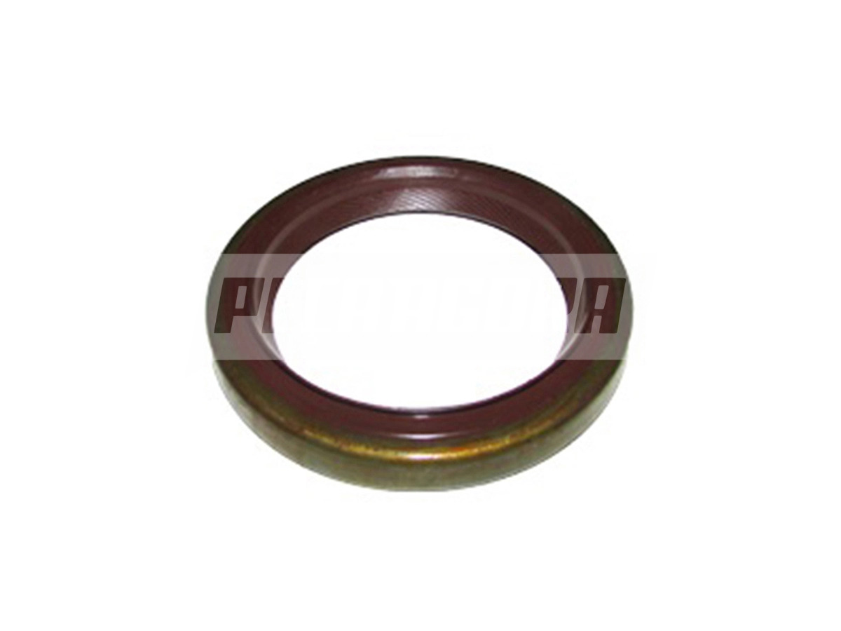 RETENTOR MORINGA CÂMBIO VW 26.260 19.320E 25.320 19.370E CONSTELLATION (2U23111