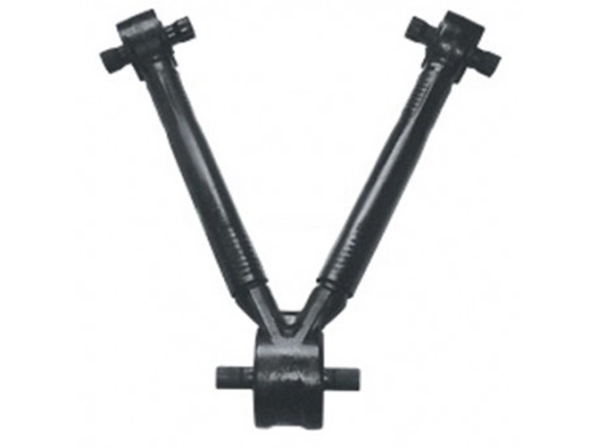 HASTE EM REACAO V (9483502205,)