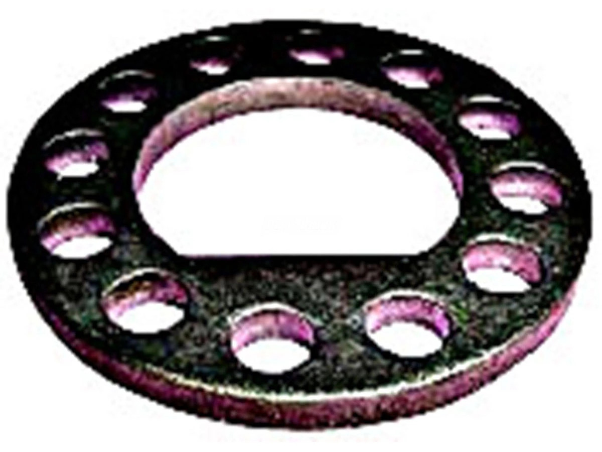 ARRUELA TRAVA MANGA EXIO 12T    SISTEMA MERITOR (T13407661.)