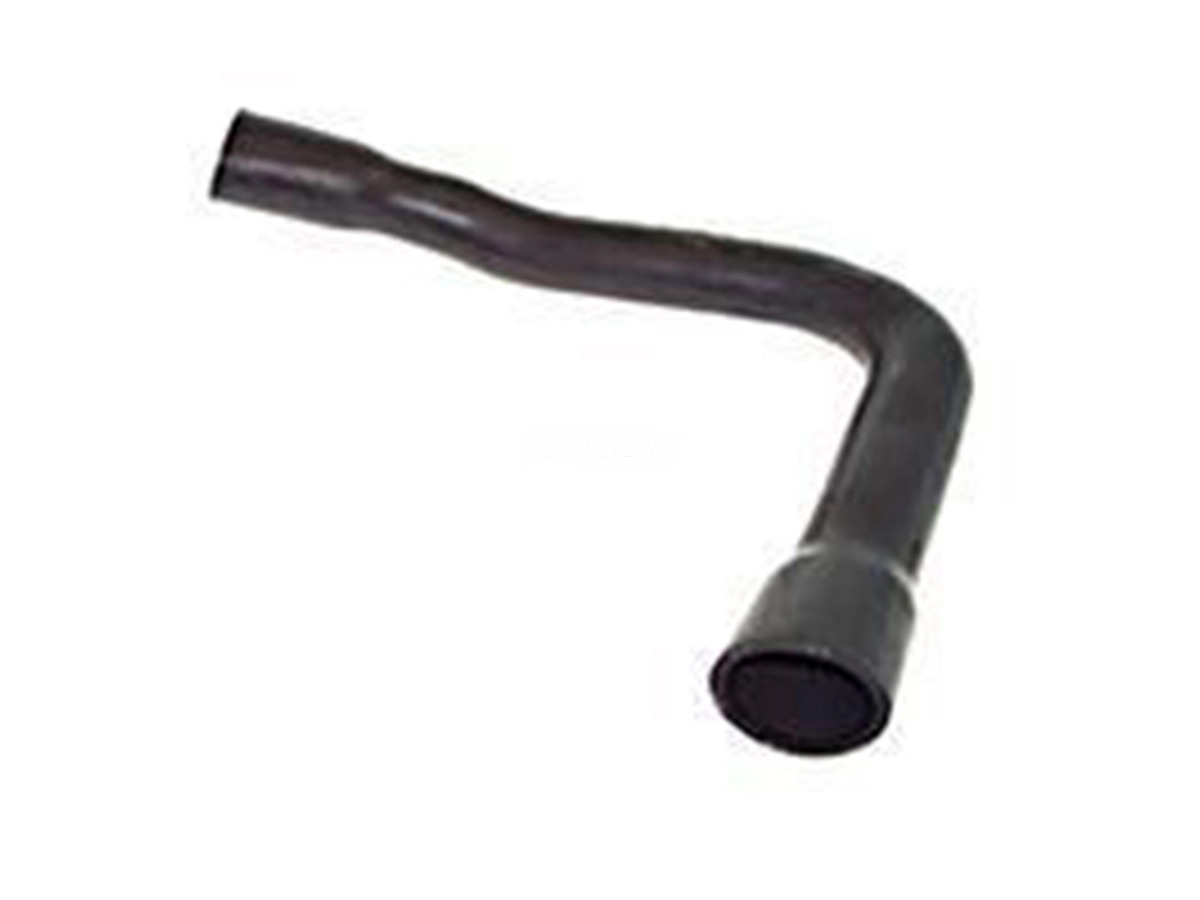 MANGUEIRA RADIADOR A BOMBA DAGUA MB 1214C 1214K OM364LA 710 712 912 914 1114 913