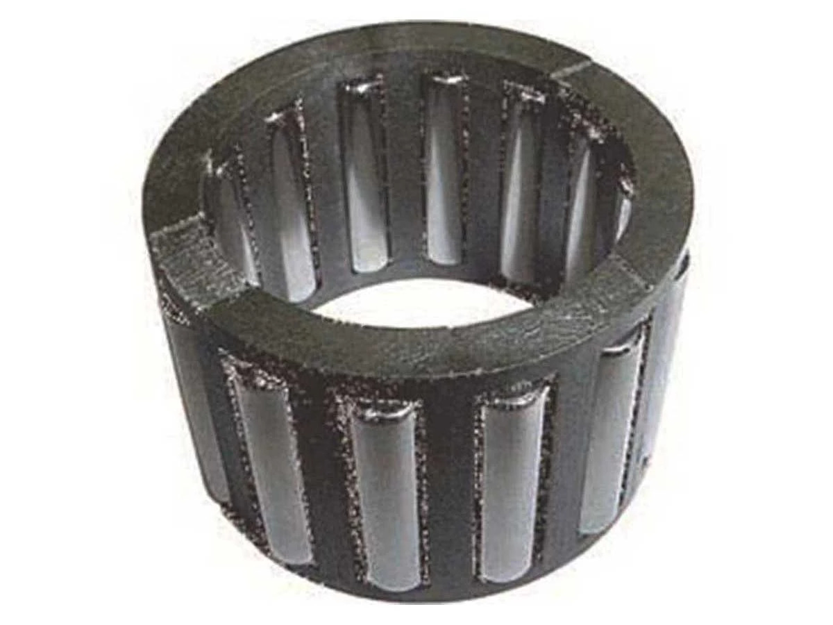 ROLAMENTO PONTA EIXO PILOTO 28X38X25 CAMBIO G2-20 G2-24 MB 608 708 709  (0059818