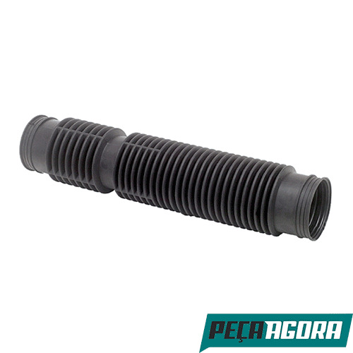 MANGUEIRA FILTRO AR MB MERCEDES BENZ 1214/ 1414 (3845287282)
